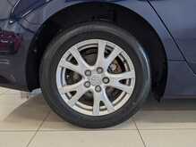 Mazda Mazda6 TS - U9069