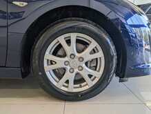 Mazda Mazda6 TS - U9069