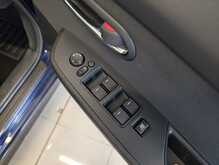 Mazda Mazda6 TS - U9069