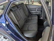 Mazda Mazda6 TS - U9069