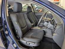 Mazda Mazda6 TS - U9069