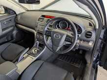 Mazda Mazda6 TS - U9069