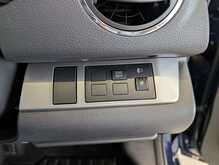 Mazda Mazda6 TS - U9069