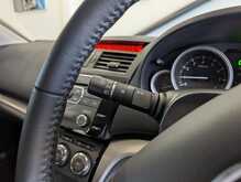 Mazda Mazda6 TS - U9069