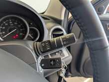 Mazda Mazda6 TS - U9069