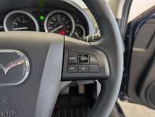 Mazda Mazda6 TS - U9069