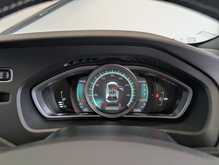Volvo V40 D3 R-Design - U9071