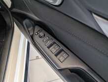 Honda Civic VTEC Turbo Sport - U9073