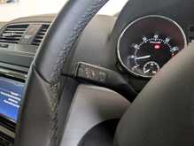 Skoda Yeti TSI SE - U9077