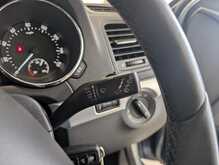 Skoda Yeti TSI SE - U9077
