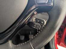 Toyota AYGO VVT-i x-play - U9086