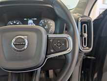 Volvo XC40 T3 Inscription - U9088