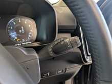 Volvo XC40 T3 Inscription - U9088