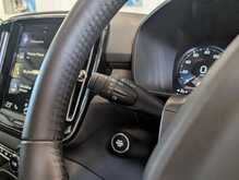 Volvo XC40 T3 Inscription - U9088