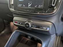 Volvo XC40 T3 Inscription - U9088