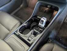 Volvo XC40 T3 Inscription - U9088