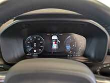 Volvo XC40 T3 Inscription - U9088
