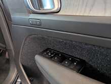 Volvo XC40 T3 Inscription - U9088