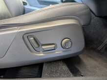 Volvo XC40 T3 Inscription - U9088