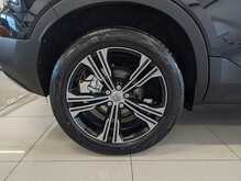 Volvo XC40 T3 Inscription - U9088