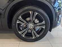 Volvo XC40 T3 Inscription - U9088