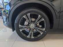 Volvo XC40 T3 Inscription - U9088