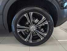 Volvo XC40 T3 Inscription - U9088