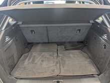 Audi A3 TFSI CoD Sport - U9091