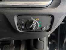 Audi A3 TFSI CoD Sport - U9091