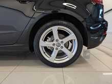 Audi A3 TFSI CoD Sport - U9091