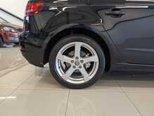 Audi A3 TFSI CoD Sport - U9091