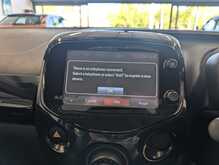 Toyota AYGO VVT-i x-cite - U9094