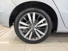 Honda Jazz i-VTEC EX - U9096