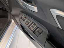 Honda Jazz i-VTEC EX - U9096