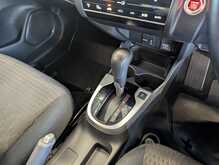Honda Jazz i-VTEC EX - U9096