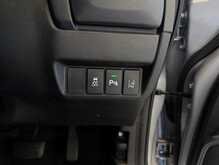 Honda Jazz i-VTEC EX - U9096