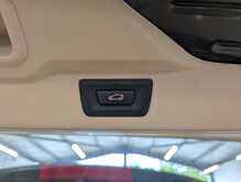 BMW X5 40d SE - U9097