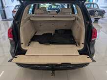 BMW X5 40d SE - U9097