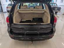 BMW X5 40d SE - U9097