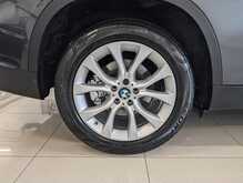 BMW X5 40d SE - U9097