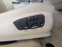 BMW X5 40d SE - U9097