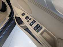 BMW X5 40d SE - U9097