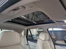 BMW X5 40d SE - U9097