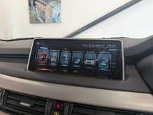 BMW X5 40d SE - U9097