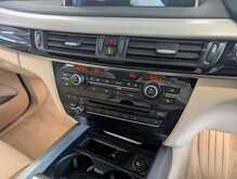 BMW X5 40d SE - U9097