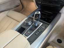 BMW X5 40d SE - U9097