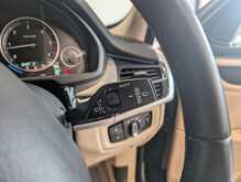 BMW X5 40d SE - U9097