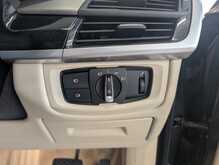 BMW X5 40d SE - U9097