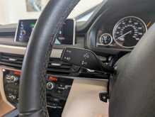 BMW X5 40d SE - U9097
