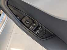Audi A4 Avant TFSI Sport - U9098